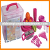 HT-K135     Picnic set