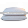 diposable pillow cover,nonwoven pillow cover with CE,ISO certification
