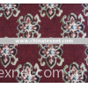 Sofa Fabric for African Market