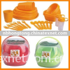 HT-K136     Picnic set