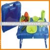 HT-K192   Picnic set