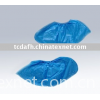 disposable shoe cover,surgical shoe cover,nonwoven shoe cover with CE, ISO