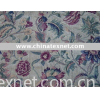 Sofa Fabric for African Market