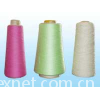 Chemical Fiber Blended Yarn