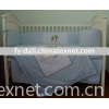 Baby Bedding Set DL5910206
