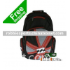 DSC14017 Sports Backpack, Day Backpack, Travel Bag