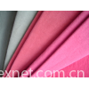 Poly-cotton fabric