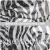 Heavy Crepe Silk Fabric