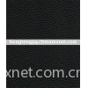 synthetic pvc  leather for bag