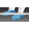 disposalbe shoe cover,nonwoven shoe cover with CE, ISO