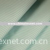 yarn dyed poly cotton fabric