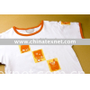 Ecolo Gear Tee  shirt (Bamboo Tee) - Kids - Chikk