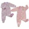 Knitwear, sweater and shirt for child, baby and infant 