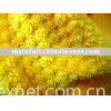 special coral fleece in plain color( knitting fabric)