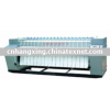 double-rolling Industry ironing Machine Series