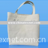 Environmental bag with good quality (CJ-EB01)