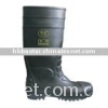 RIGGER BOOTS