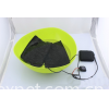 Global Hot-Selling Electric Jacket Heating System.