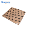 Super-Absorbent Dog Training Potty Pee Pads Puppy Piddle Pads