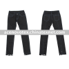 D10AWF-P0003 Women's Denim Jeans