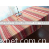 table cloth-5