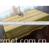 table cloth-4