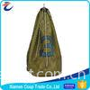 Softback Type Custom Sports Bags Basketball Ball Bag  Exquisite Workmanship