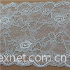 Guipure Nylon Knitting Galloon Lace (J0014)