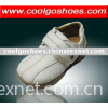 Baby shoes in reasonable price and good quality
