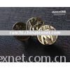 Classical style metal [button]