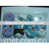 cotton infant socks