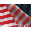 Rayon Single Jersey/Stretch Fabrics