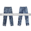 D10AWM-P0092 Men's Brand  Jeans