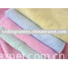 bamboo fiber kitchen towel