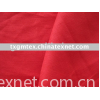 linen knitted fabric