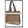 L-9951 Tote Bag; Tote: shopping Bag