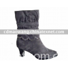 fashion women ankle boots