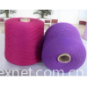 cashmere yarn