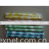 Sell Cover Sheet on Roll
