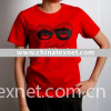 EcoloGear Tee (Bamboo Tee) - Adults - Coute t-shirt