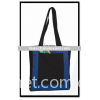 L-1151 Tote Bag; Tote: shopping Bag