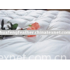 polyester quilt& comforter /bedding &home textile