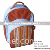 PB015-Picnic bag & Camping bag