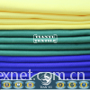 EN11611 Flame Retardant Fabric for Workwear Fabric