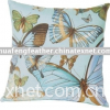 polyester cushion/cotton pillow/cushion