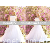 2010 New Fashion Factory  Plus Size Bridal Gown Wedding Dress CAC728