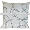 down pillow/polyester pillow/feather pillow/decorative pillow