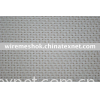 Polyester Forming Mesh