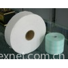 50%viscose+50%polyester,spunlace nonwoven for wet wipes