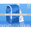 Nylon Cooler bag with high quality(CJ-CB03)